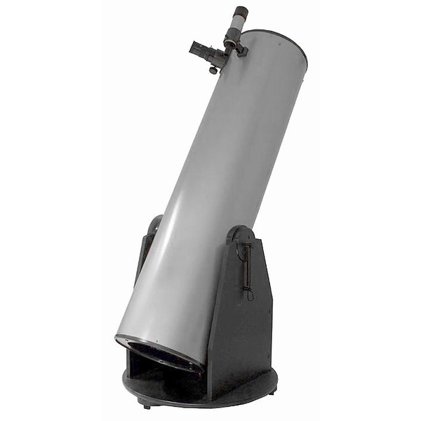 GSO Telescopio Dobson N 300/1500 DOB