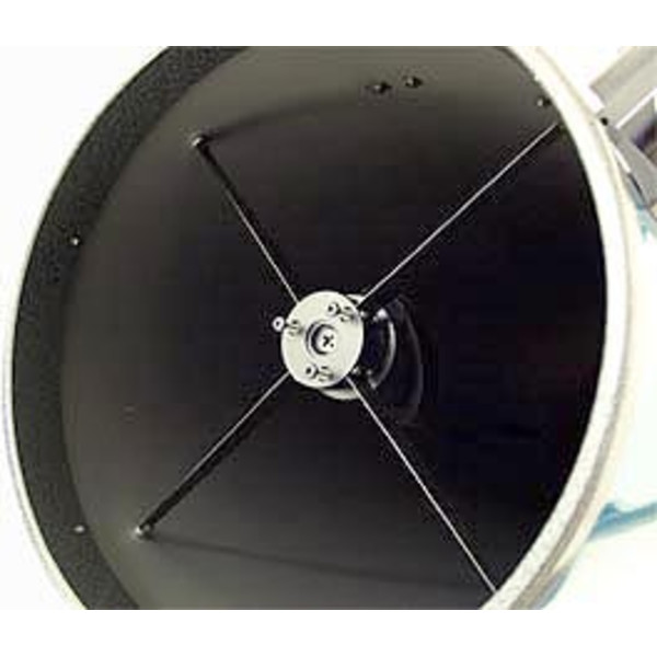 GSO Telescopio Dobson N 300/1500 DOB Set