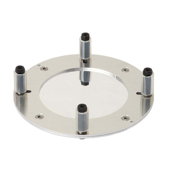 euro EMC Filtri solari Filtro solare fotografico SF100 dimensione 3 ND3.8