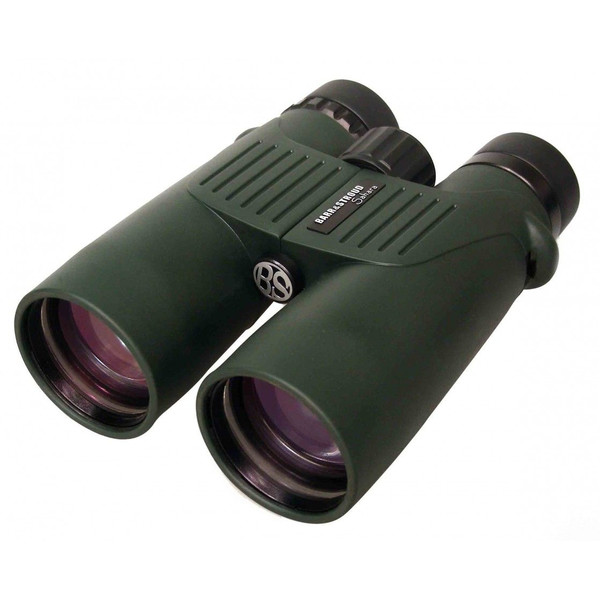 Barr and Stroud Binocolo Sahara 12x50 FMC