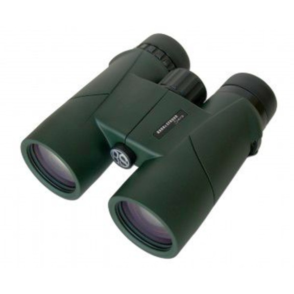 Barr and Stroud Binocolo Sierra 8x42