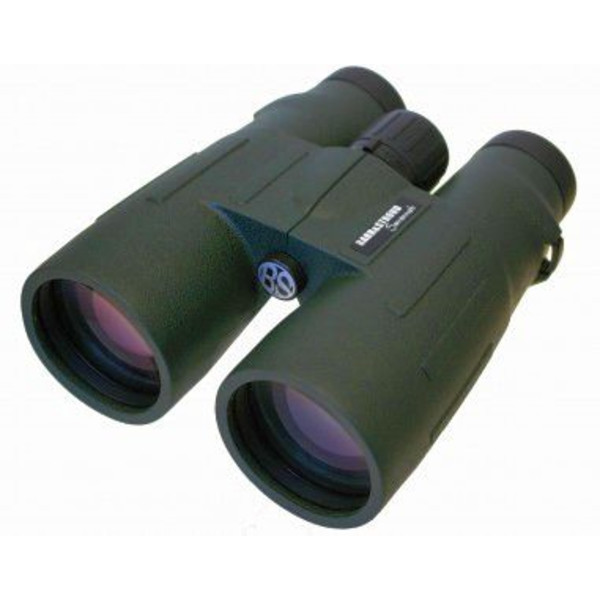 Barr and Stroud Binocolo Savannah 8x56