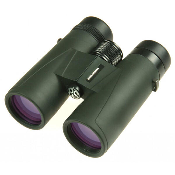 Barr and Stroud Binocolo Series 5 ED 10x42