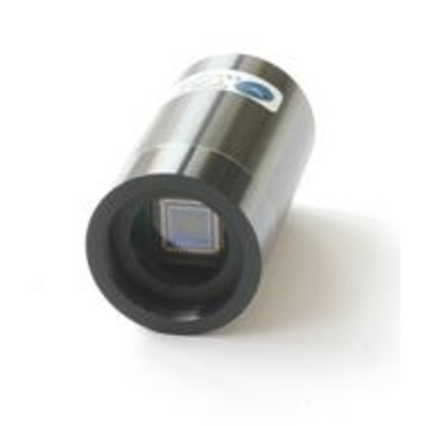 Starlight Xpress Fotocamera CoStar Autoguider