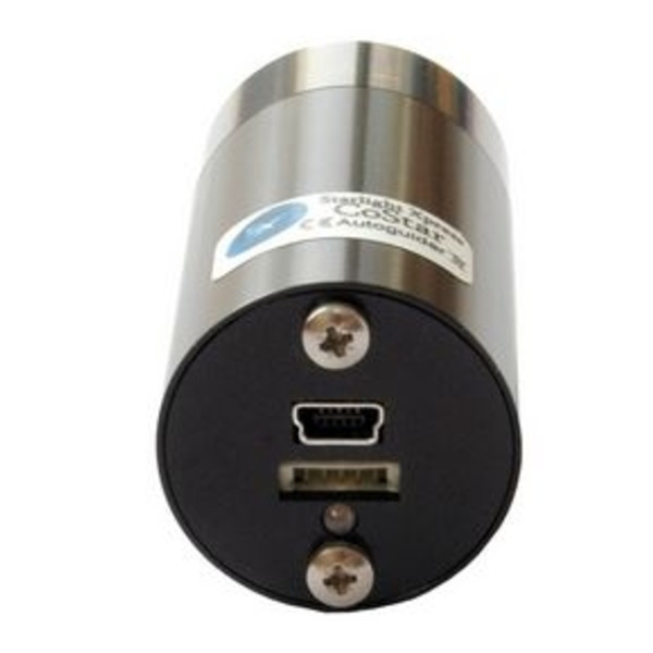 Starlight Xpress Fotocamera CoStar Autoguider