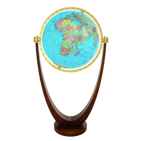 Columbus Globo da terra Magnum T206562