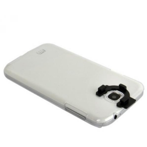Teleobiettivo, attacco per Samsung Galaxy S4