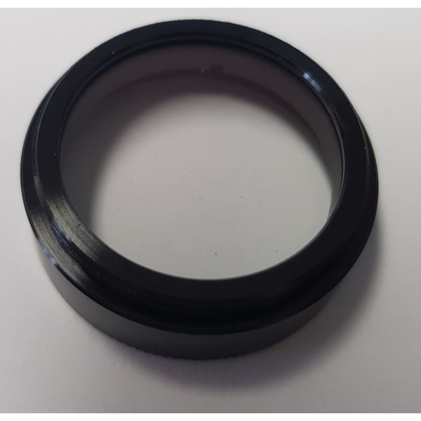 i-Nova Filtro blocca banda da 1,25 pollici