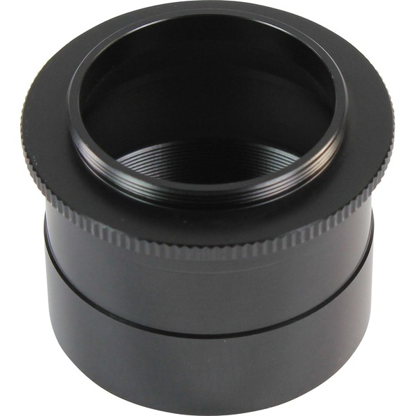Omegon Adapter Adattatore T2 da 2'' con riduttore da 1,25''