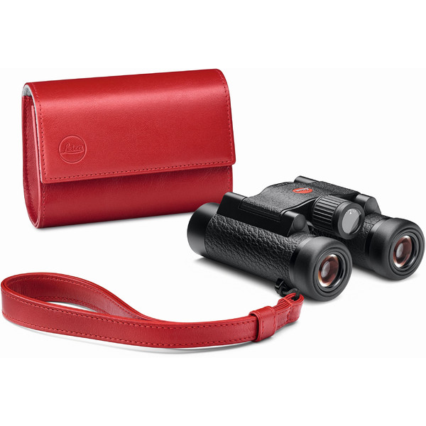 Leica Binocolo 8x20 Ultravid BL Edition