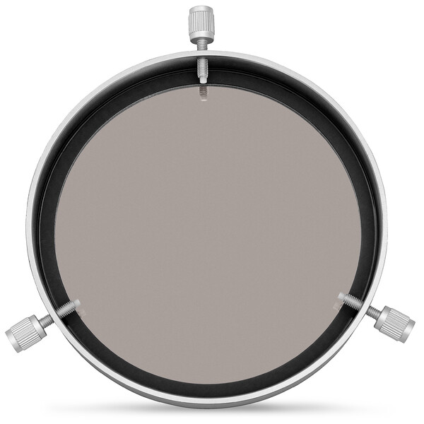 Omegon Filtri solari Filtro solare 138 mm - 153 mm