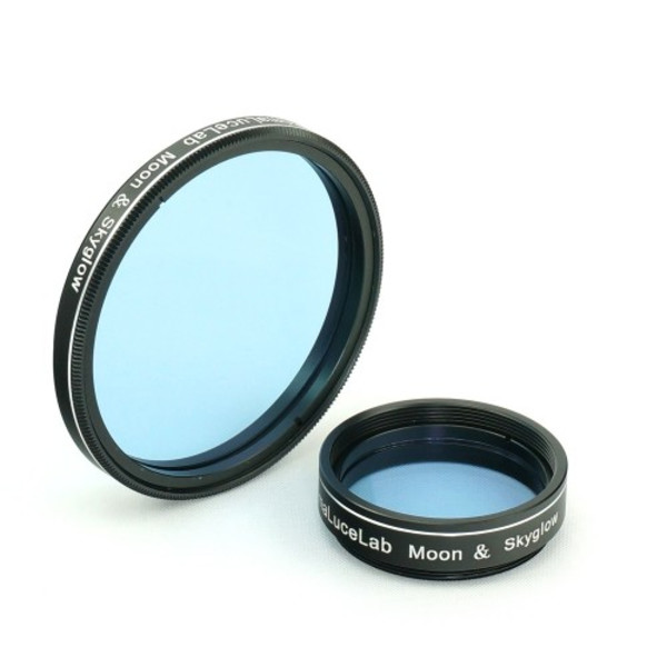 PrimaLuceLab Filtri Moon&SkyGlow 1,25"