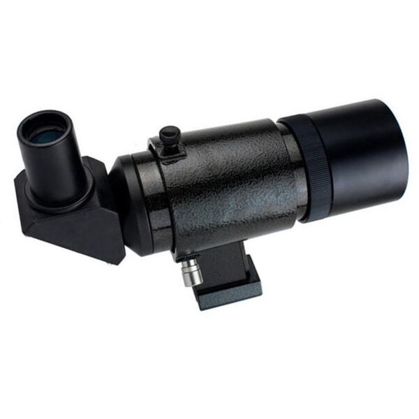 TS Optics Cercatore 8x50 90°