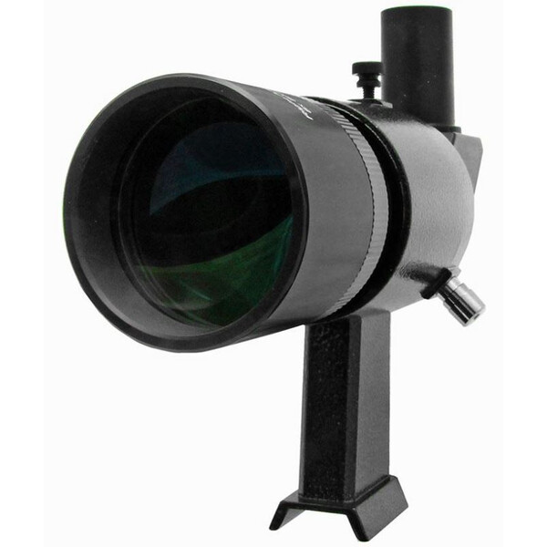 TS Optics Cercatore 8x50 90°