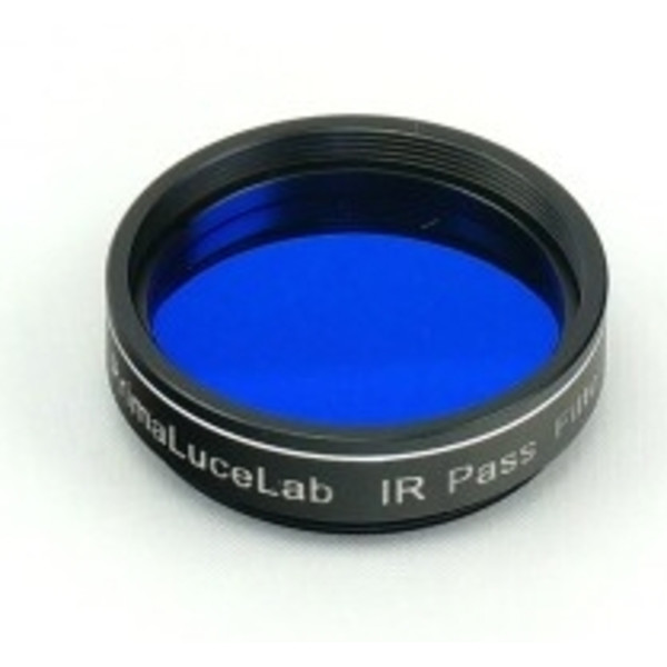 PrimaLuceLab Filtro IR-Pass 1,25"