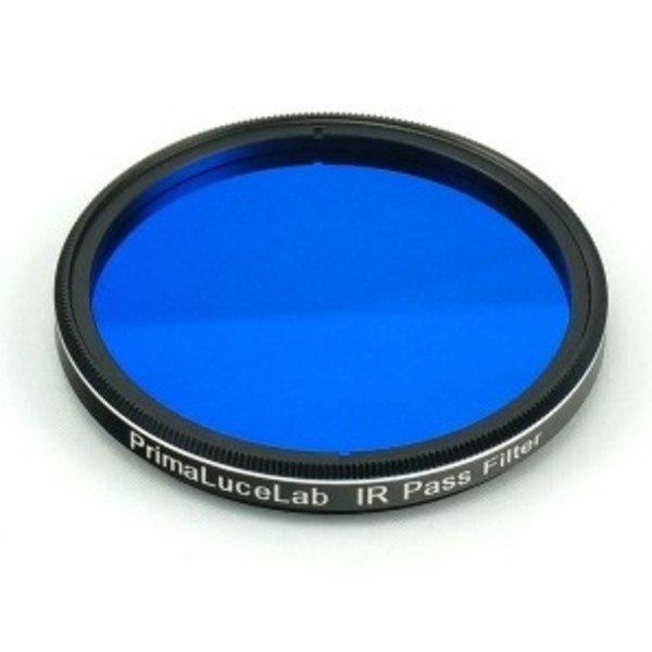 PrimaLuceLab Filtro IR-pass 2"