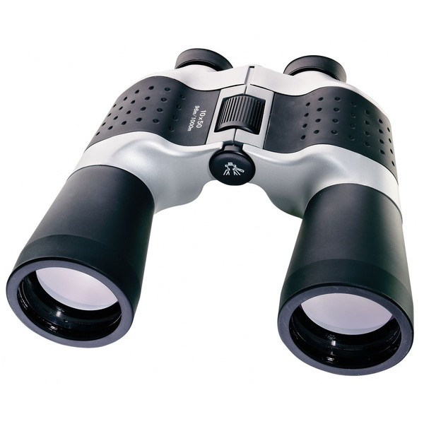 Bresser Binocolo Porro 10x50