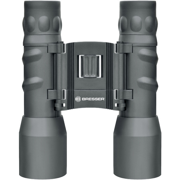Bresser Binocolo 12x32