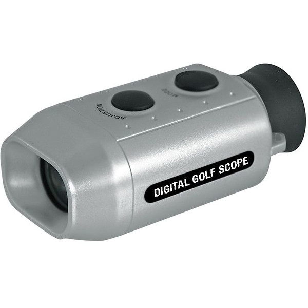 Telemetro Crane Golf Rangefinder Scope