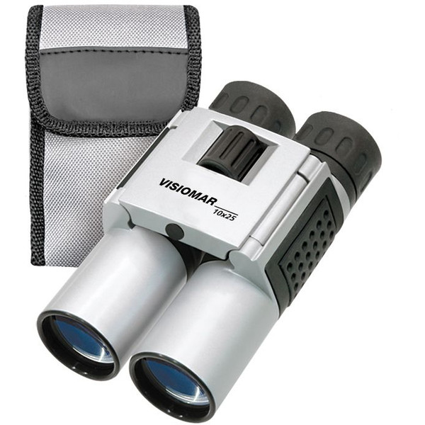 Binocolo Optus 10x25