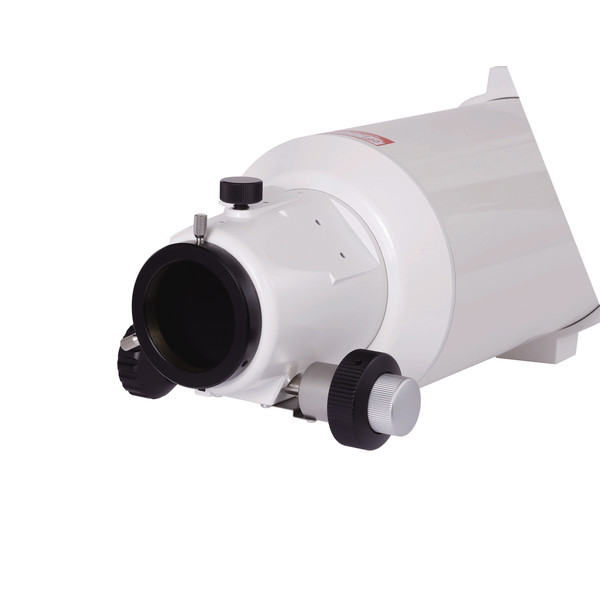 Vixen Telescopio AC 140/800 NA140SS OTA