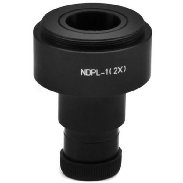 Optika ST-173 Adattatore per fotocamere reflex con sensore APS-C