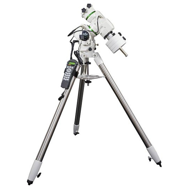 Skywatcher Montatura AZ-EQ5-GT SynScan GoTo