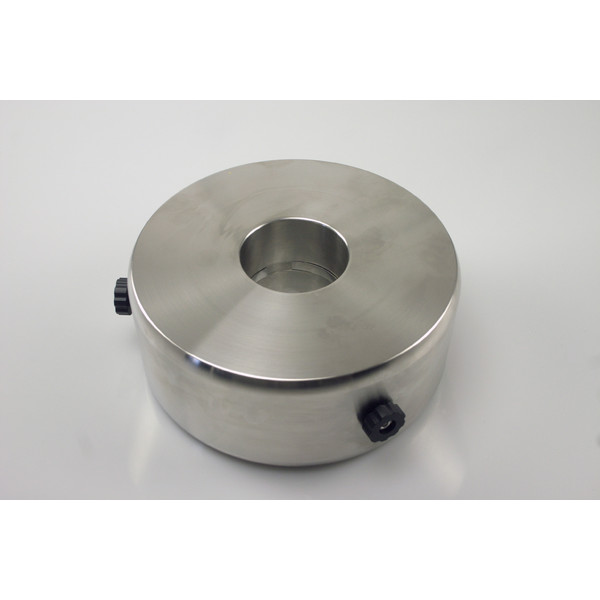 ASA Contrappeso per DDM 85 Premium e DDM160 34 kg