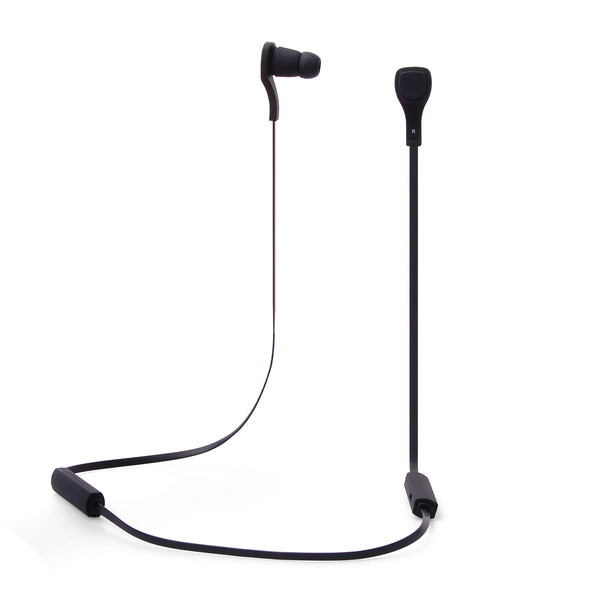 Omegon Cuffiette Bluetooth In-Ear