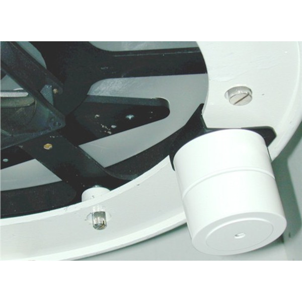 JMI Set accessori Deluxe per Meade LightBridge Dobson