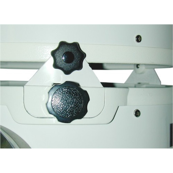 JMI Set accessori Deluxe per Meade LightBridge Dobson