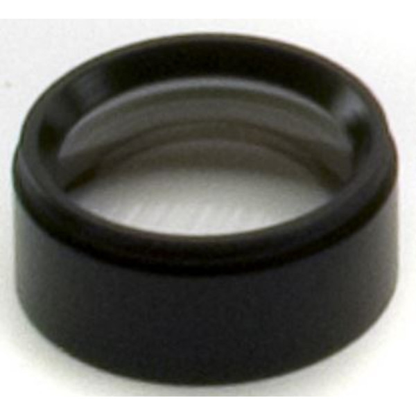 Optika Obiettivo SAO, 0,75; 0,7x, larghezza: 120 mm (SZN)