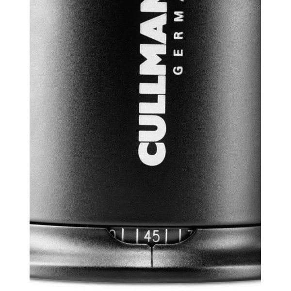 Cullmann MAGNESIT MB4.4