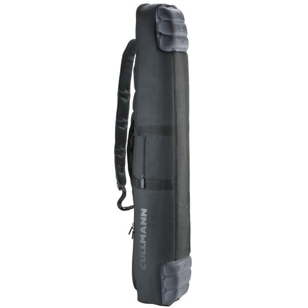 Cullmann Borsa Treppiede PROTECTOR PodBag 600