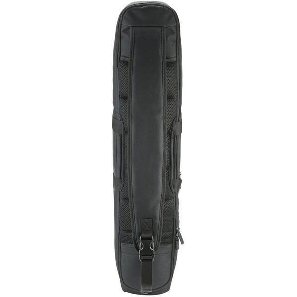 Cullmann Borsa Treppiede PROTECTOR PodBag 600