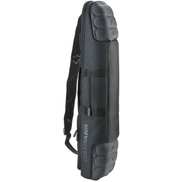 Cullmann Borsa Treppiede PROTECTOR PodBag 450