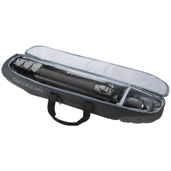 Cullmann Borsa Treppiede PROTECTOR PodBag 450