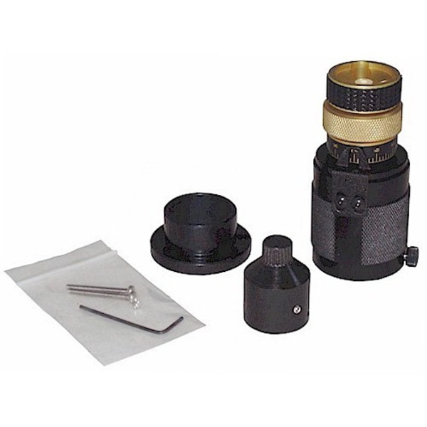 JMI Focheggiatore micrometrico per Celestron CPC 1100