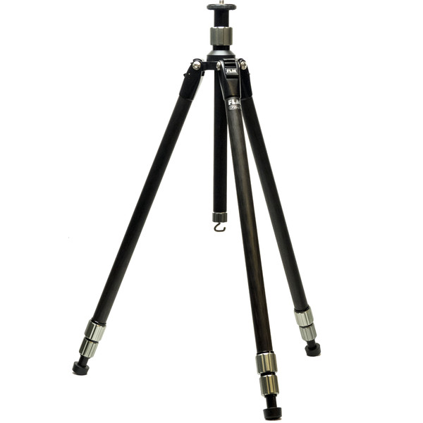 FLM Treppiede Carbonio CP26-M3S