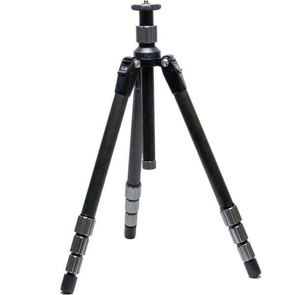 FLM Treppiede Carbonio CP26-L4S