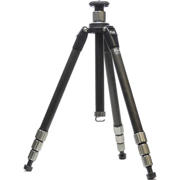 FLM Treppiede Carbonio CP30-S4S
