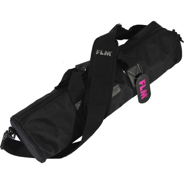 FLM FB-14 65 borsa porta-treppiede imbottita
