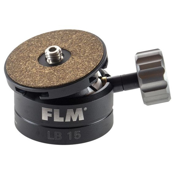 FLM LB-15 Base livellante
