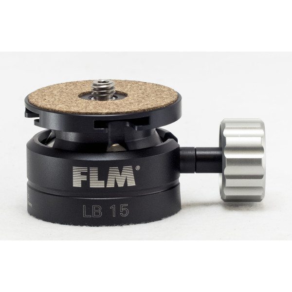 FLM LB-15 Base livellante