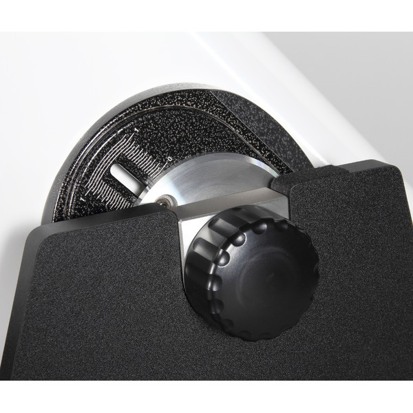 Revelation Telescopio Dobson N 203/1200 DOB M-CRF Premium