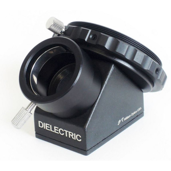 William Optics Diagonale a specchio Star 71