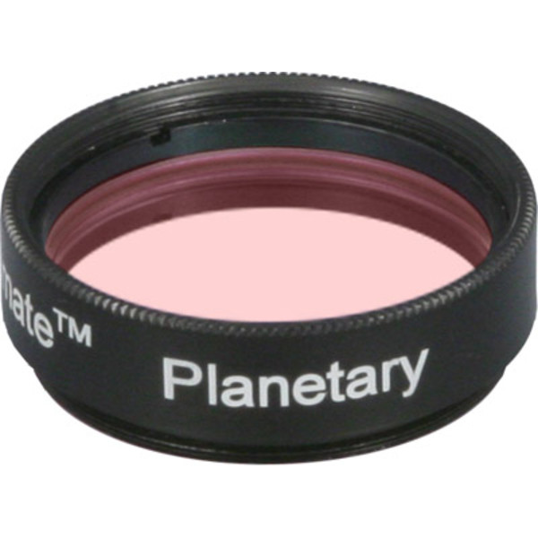 TeleVue Filtro planetario 1,25"