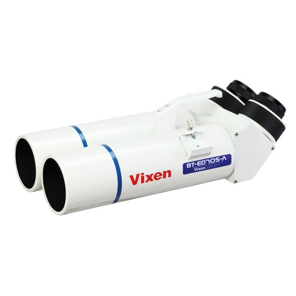 Vixen Binocolo BT-ED70S-A Binocular Telescope Set