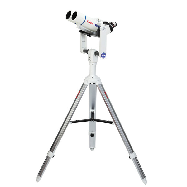 Vixen Binocolo BT-ED70S-A Binocular Telescope Set