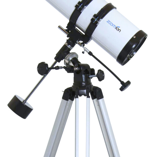 Zoomion Telescopio Philae 114 EQ